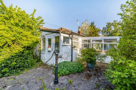 205 Church Green Road (Fishtoft)-4