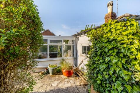 205 Church Green Road (Fishtoft)-5