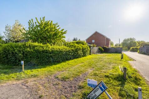 205 Church Green Road (Fishtoft)-2