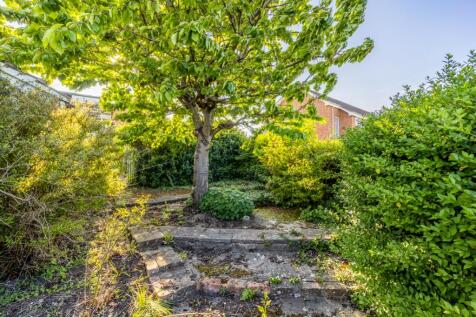 205 Church Green Road (Fishtoft)-9