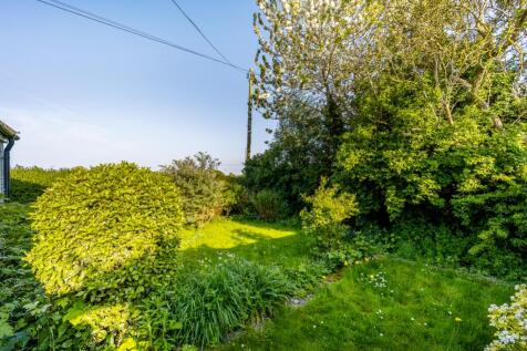 205 Church Green Road (Fishtoft)-6