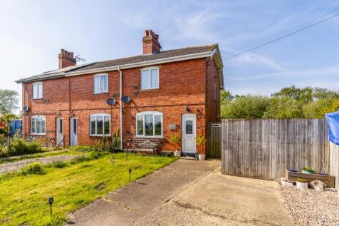17 Railway Cottage (Coningsby Moorside)-3