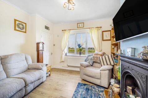 17 Railway Cottage (Coningsby Moorside)-16