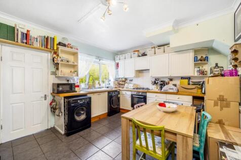 17 Railway Cottage (Coningsby Moorside)-17