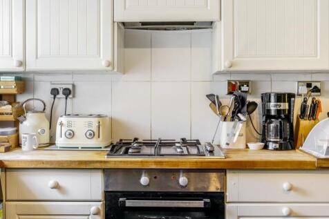 17 Railway Cottage (Coningsby Moorside)-19