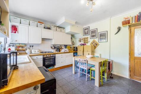 17 Railway Cottage (Coningsby Moorside)-20