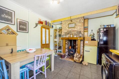 17 Railway Cottage (Coningsby Moorside)-21