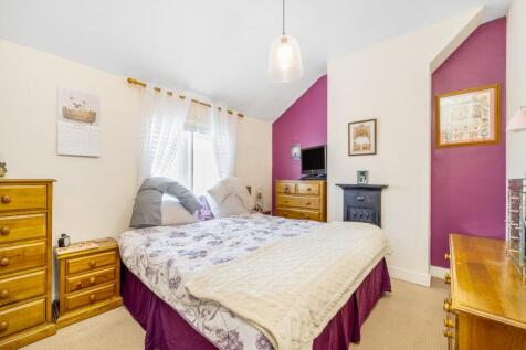 17 Railway Cottage (Coningsby Moorside)-25
