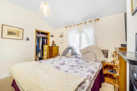 17 Railway Cottage (Coningsby Moorside)-26