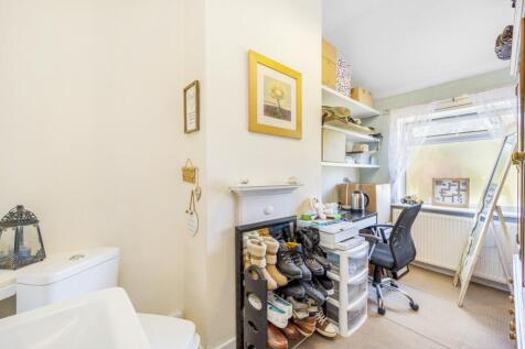 17 Railway Cottage (Coningsby Moorside)-27