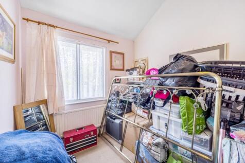 17 Railway Cottage (Coningsby Moorside)-28