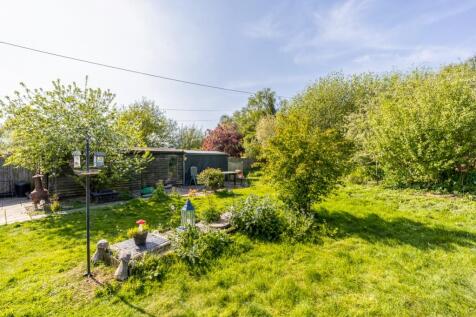 17 Railway Cottage (Coningsby Moorside)-10