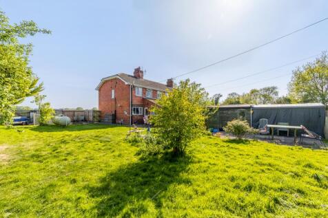 17 Railway Cottage (Coningsby Moorside)-8