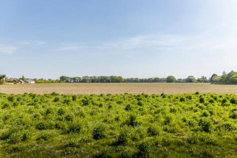 17 Railway Cottage (Coningsby Moorside)-12