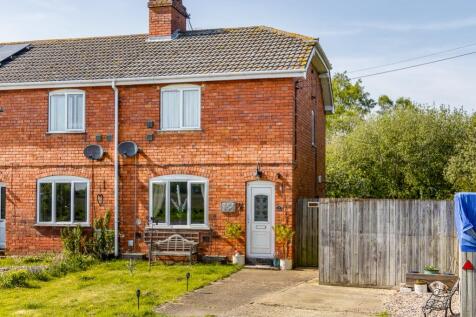 17 Railway Cottage (Coningsby Moorside)-4