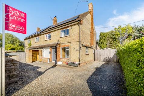 3 Field View (Tumby Woodside)-6