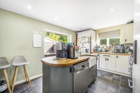 3 Field View (Tumby Woodside)-17