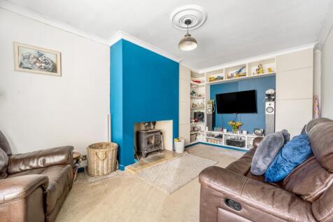 3 Field View (Tumby Woodside)-14