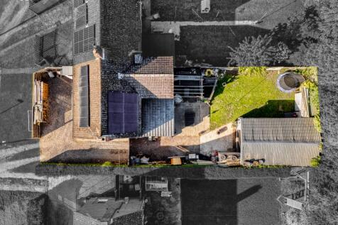 3 Field View (Tumby Woodside)-4