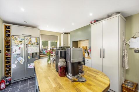 3 Field View (Tumby Woodside)-18