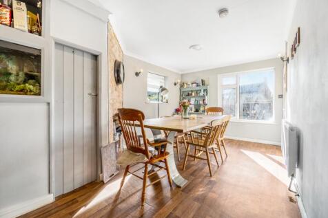 3 Field View (Tumby Woodside)-16