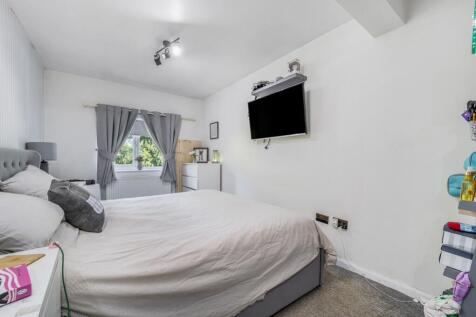 3 Field View (Tumby Woodside)-21