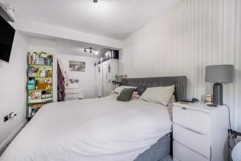 3 Field View (Tumby Woodside)-22