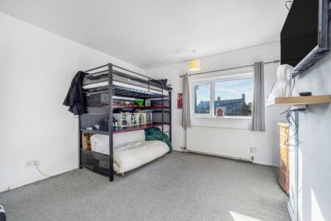 3 Field View (Tumby Woodside)-24