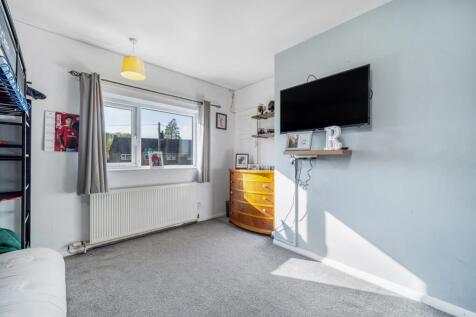 3 Field View (Tumby Woodside)-25