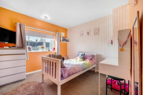 3 Field View (Tumby Woodside)-26