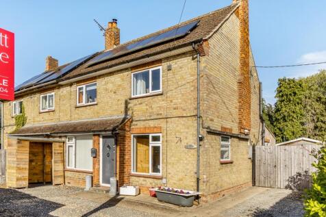 3 Field View (Tumby Woodside)-7