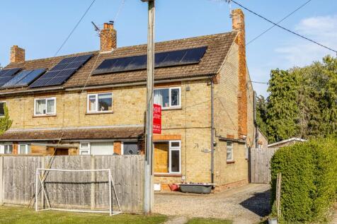 3 Field View (Tumby Woodside)-5
