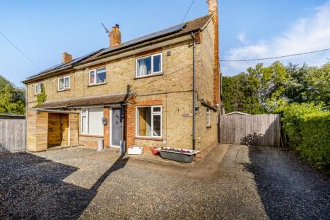 3 Field View (Tumby Woodside)-8