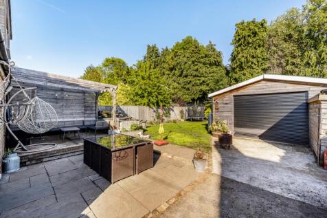 3 Field View (Tumby Woodside)-9
