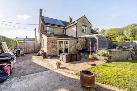 3 Field View (Tumby Woodside)-11