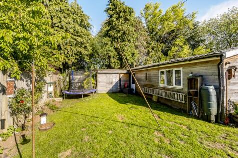 3 Field View (Tumby Woodside)-12