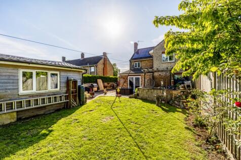 3 Field View (Tumby Woodside)-13