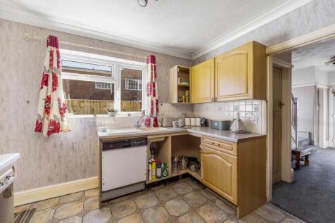 8 South Parade (Boston)-14