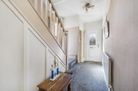 8 South Parade (Boston)-11