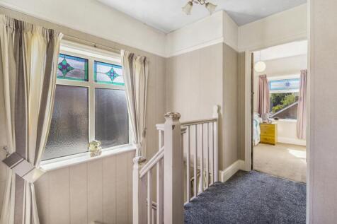8 South Parade (Boston)-19