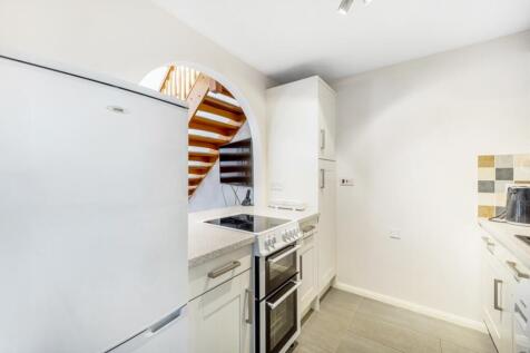 38 Medforth Lane (Boston)-8