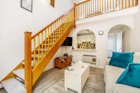 38 Medforth Lane (Boston)-6