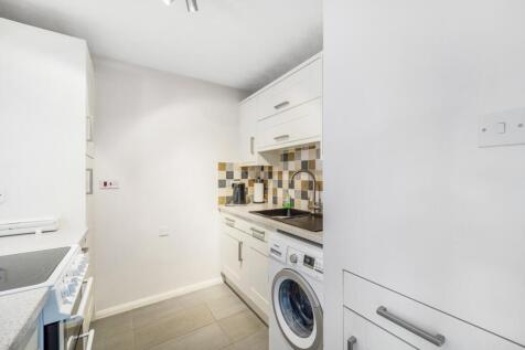 38 Medforth Lane (Boston)-7