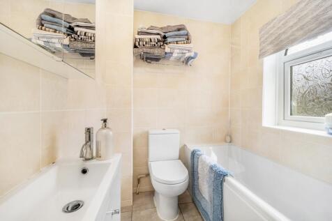 38 Medforth Lane (Boston)-9