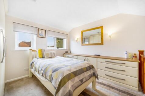 38 Medforth Lane (Boston)-10