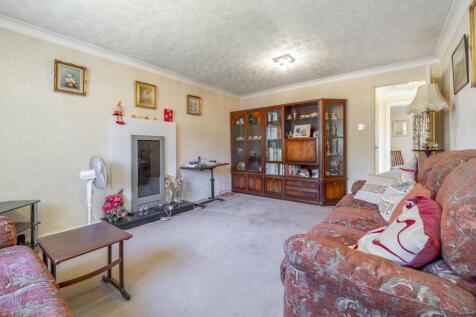 87 Princess Anne Road (Fishtoft)-13