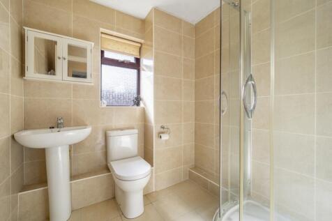 87 Princess Anne Road (Fishtoft)-17