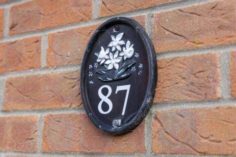 87 Princess Anne Road (Fishtoft)-7
