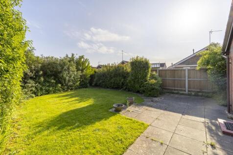 87 Princess Anne Road (Fishtoft)-9