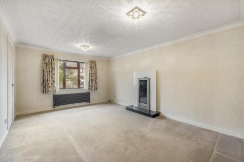 87 Princess Anne Road (Boston)-5